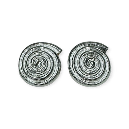 Agatha Earrings