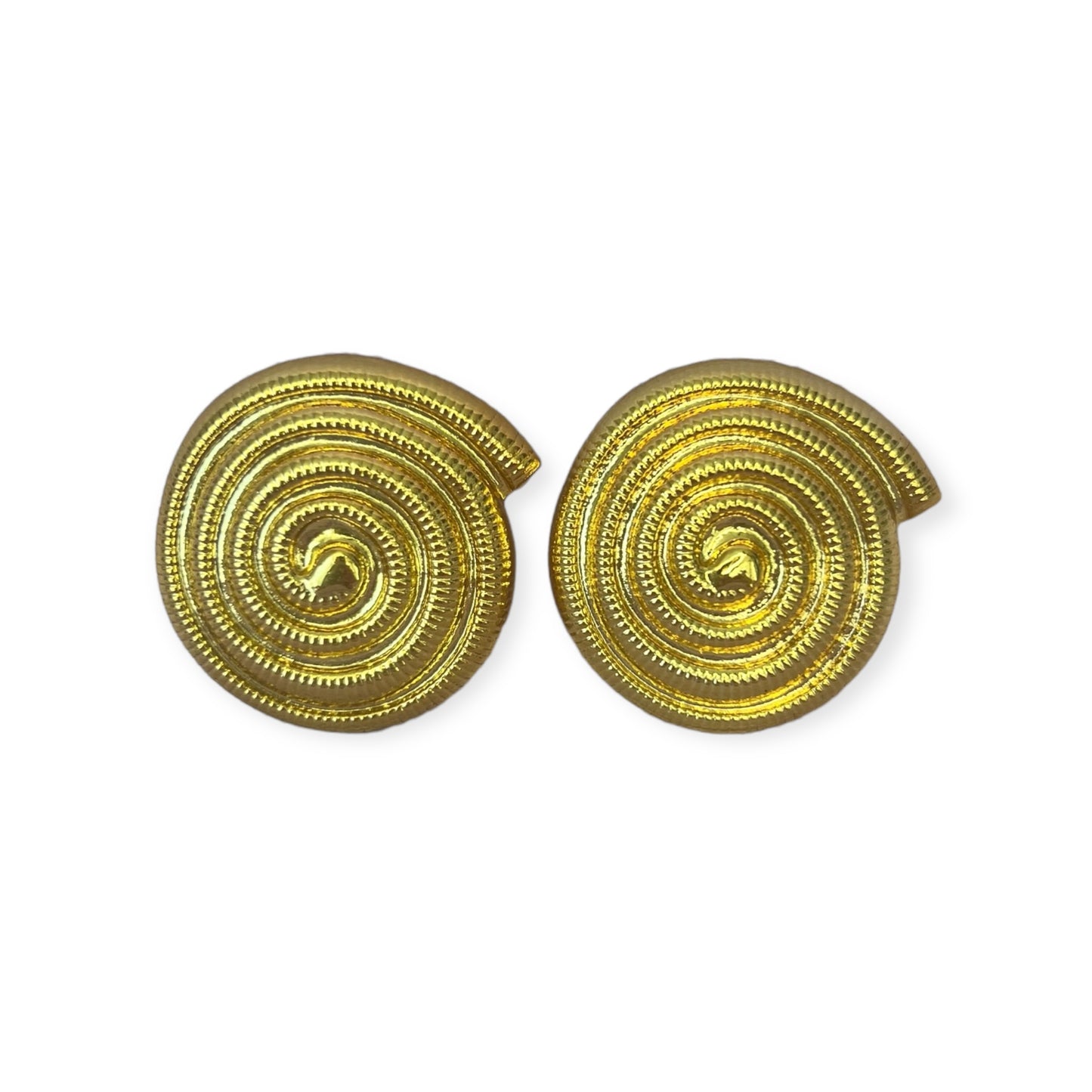 Agatha Earrings