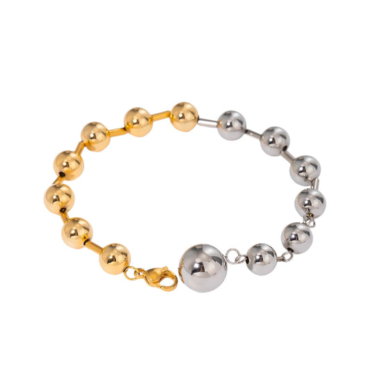 Hanna Bracelet