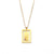 Isla Bonita Necklace