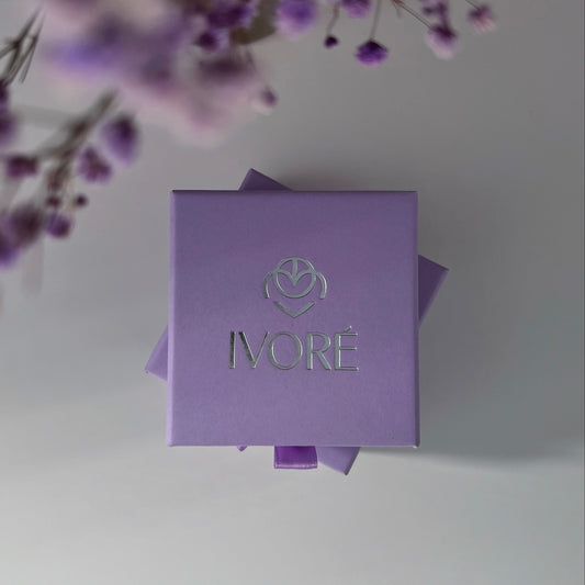 IVORÉ Gift Box