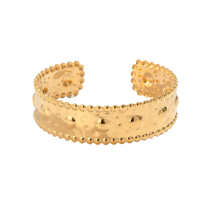 Fiorella Bangle