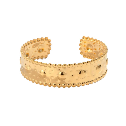 Fiorella Bangle