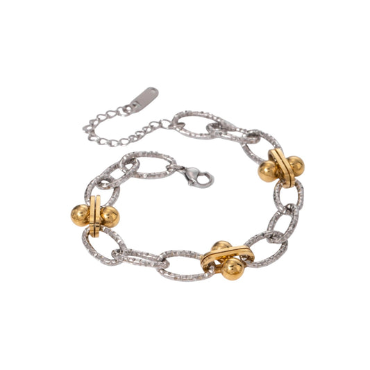 Capri Bracelet